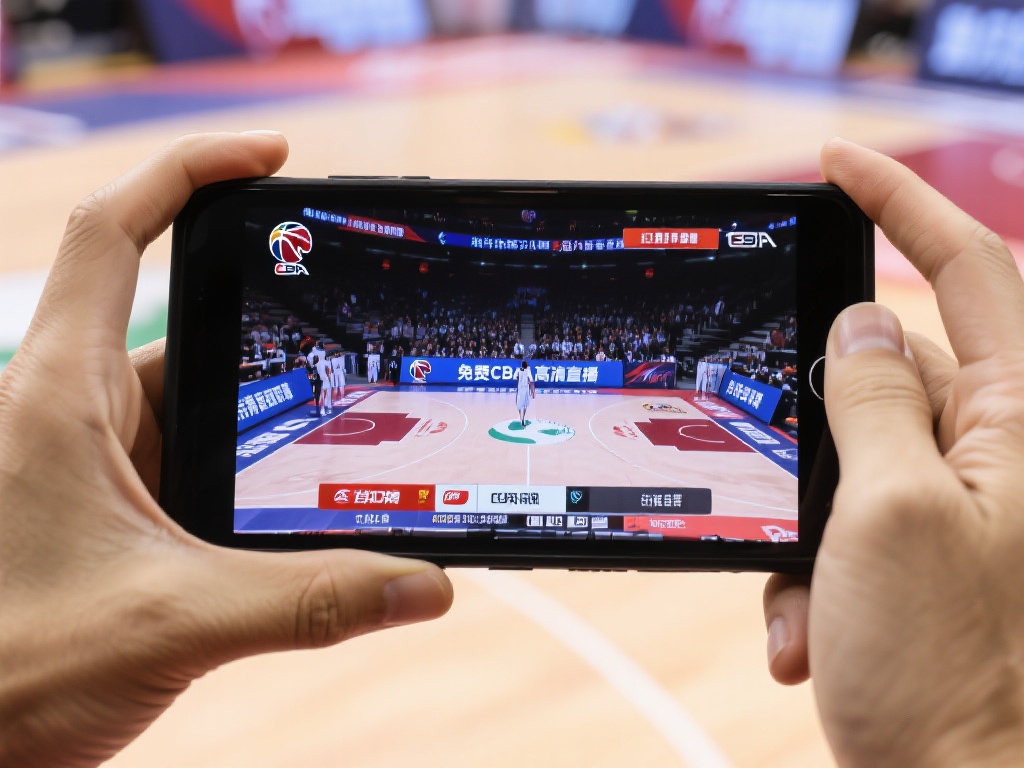CBA直播_CBA视频直播_免费在线观看CBA高清直播| 如何观看免费CBA高清直播
现在,越来