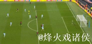 曼城0-2爆大冷!遭遇欧冠首败 瓜迪奥拉100场输球 哈兰德替补哑火 曼城0-2爆大冷!遭遇欧冠首败 瓜迪奥拉100场输球 哈兰德替补哑火