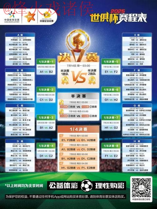 世界杯竞猜APP全站指南:畅玩竞彩平台 世界杯竞猜APP全站指南:畅玩竞彩平台