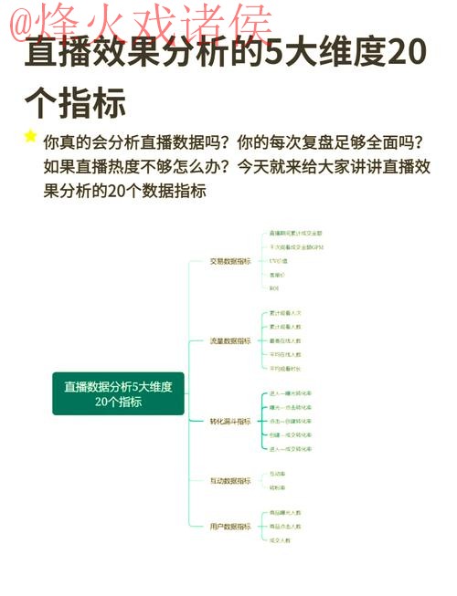 “独家揭秘:世界杯直播稳定热门趋势解析” “独家揭秘:世界杯直播稳定热门趋势解析”